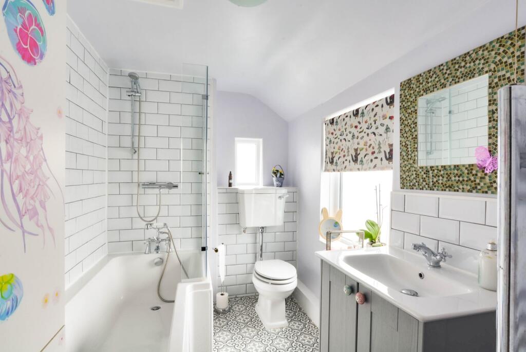 DSC_8512-DSC_8514 - Copy