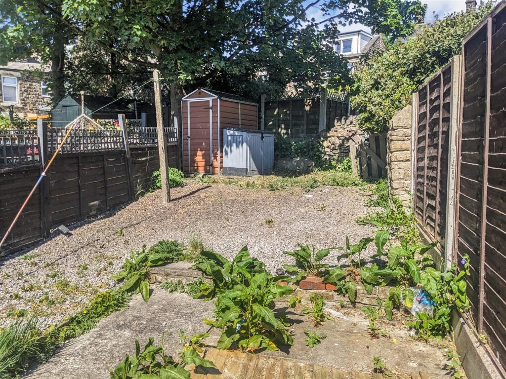 13-05-2025__21-16-06_PXL_20250513_135941041.lp3YN.