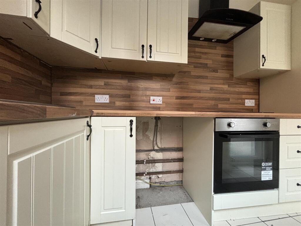 Photo 19-09-2025, 10 00 48.jpg