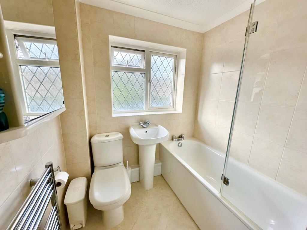 IMG-20250127-WA00...