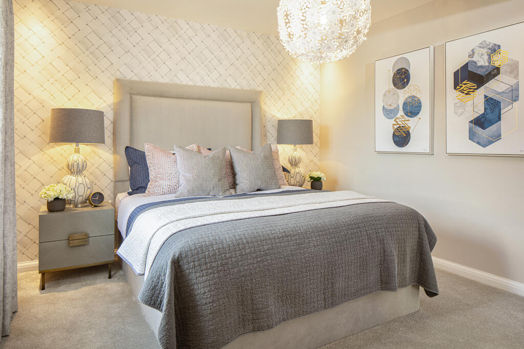 B-VISE-Spruce-YAPTV-20-009