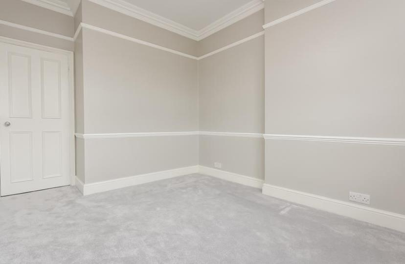 7 viceroy 6 30.07.png