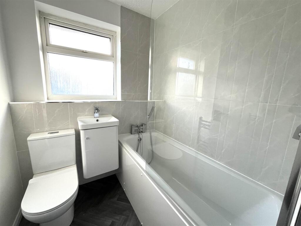 22 watson bath.jpeg