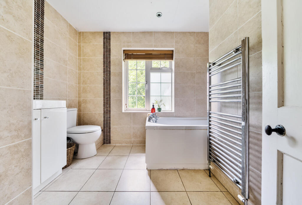 1332745-13-68887a...