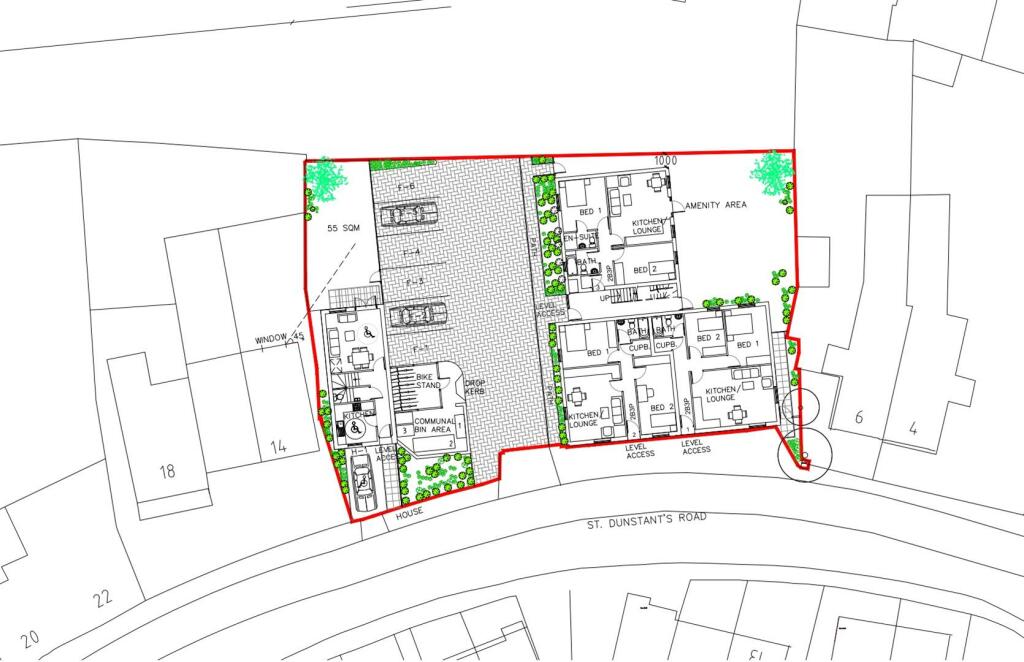 site plan 8-10 dunstans.jpg