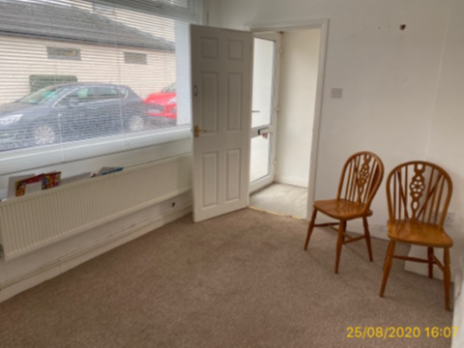 Picture2 T202502241428.png