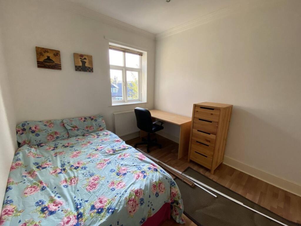 PHOTO-2025-02-20-15-01-56 (1)