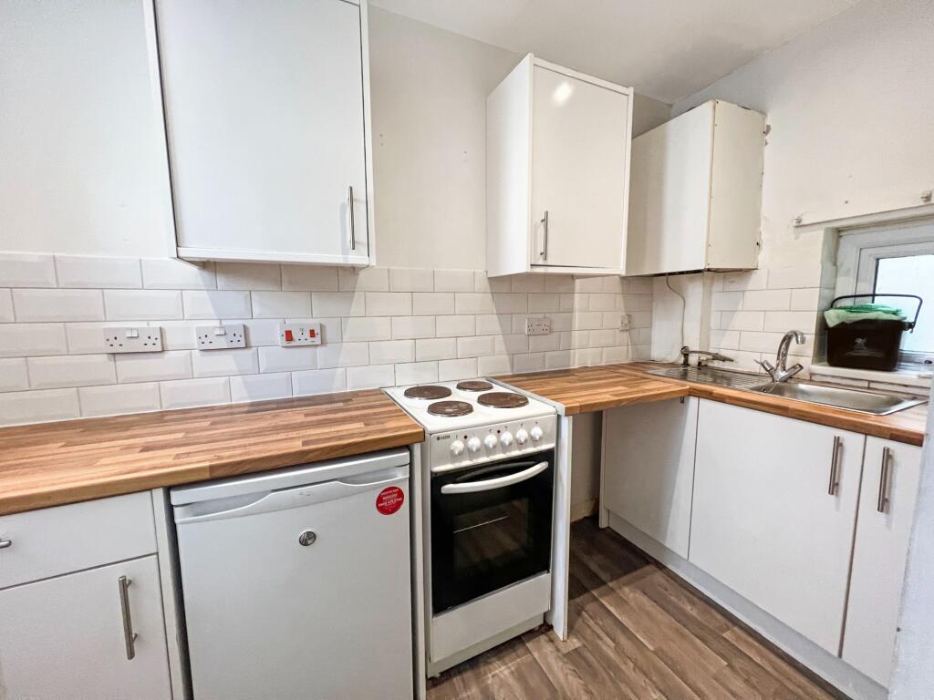 Image of property