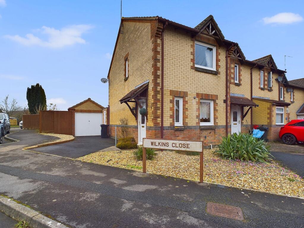 CAM01338G0-PR0086-STILL014