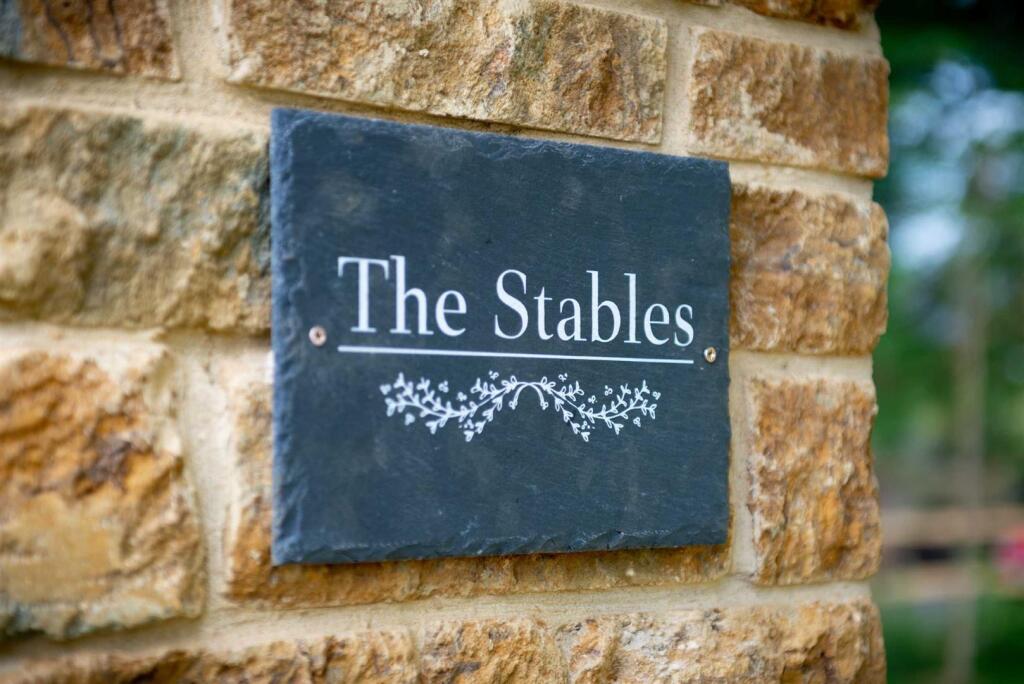 The Stables.jpg