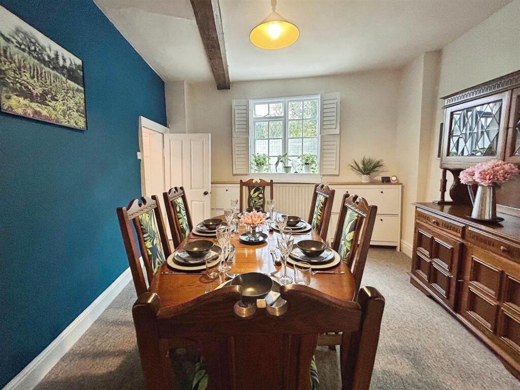 3cb7ae65-C-427E-805A-CA6A9A62E3F0-1493-000001048EB