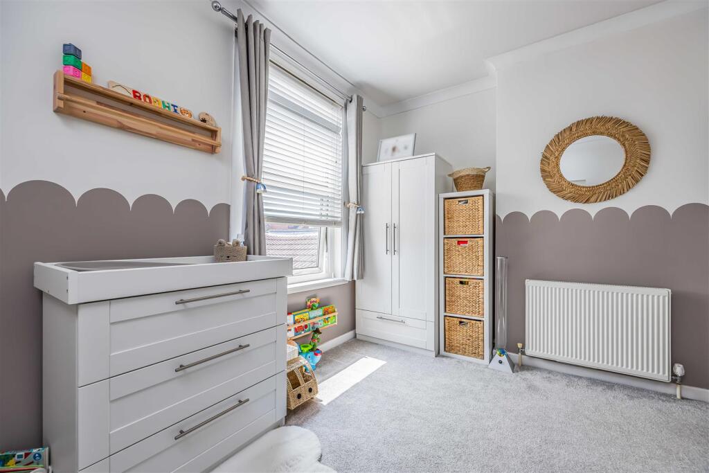 36 Wymering Road, Copnor-Small-PorticoMarketing-So