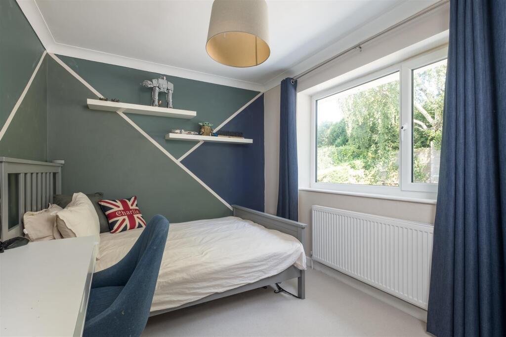 untitled (32 of 35).jpg