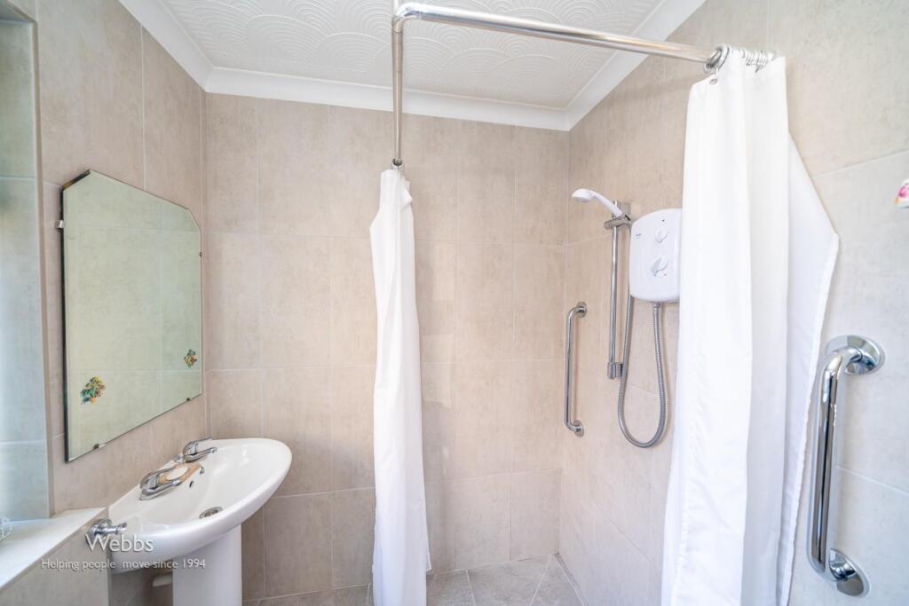 © Webbs Estate Agents © (109 of 94).jpg