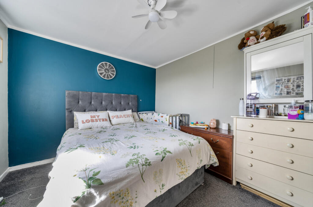 1314918-18-6890e0...