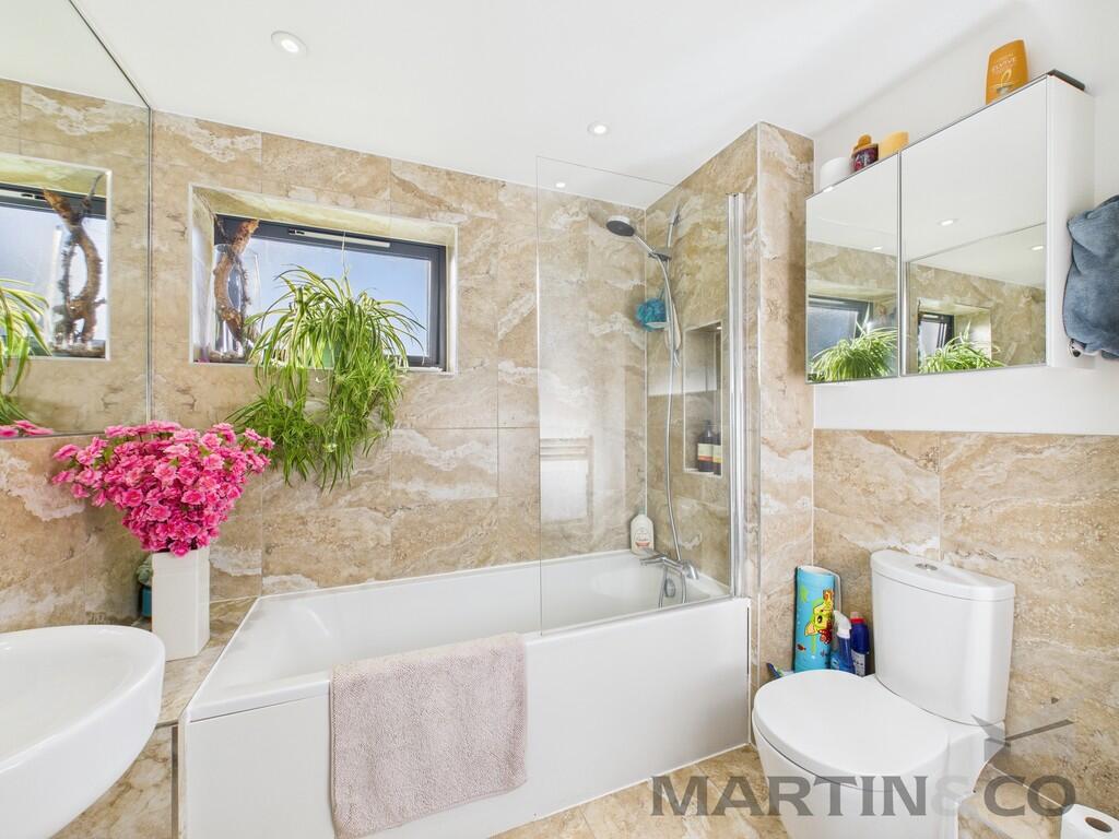 CAM03088G0-PR0199...