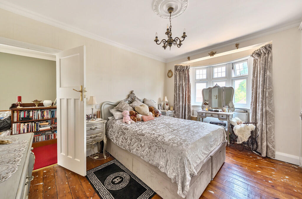 1301402-1-685031e...