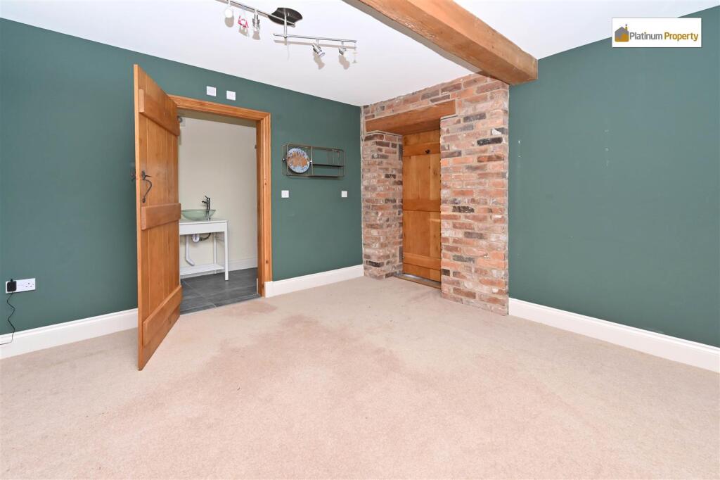 RHM_0168.JPG