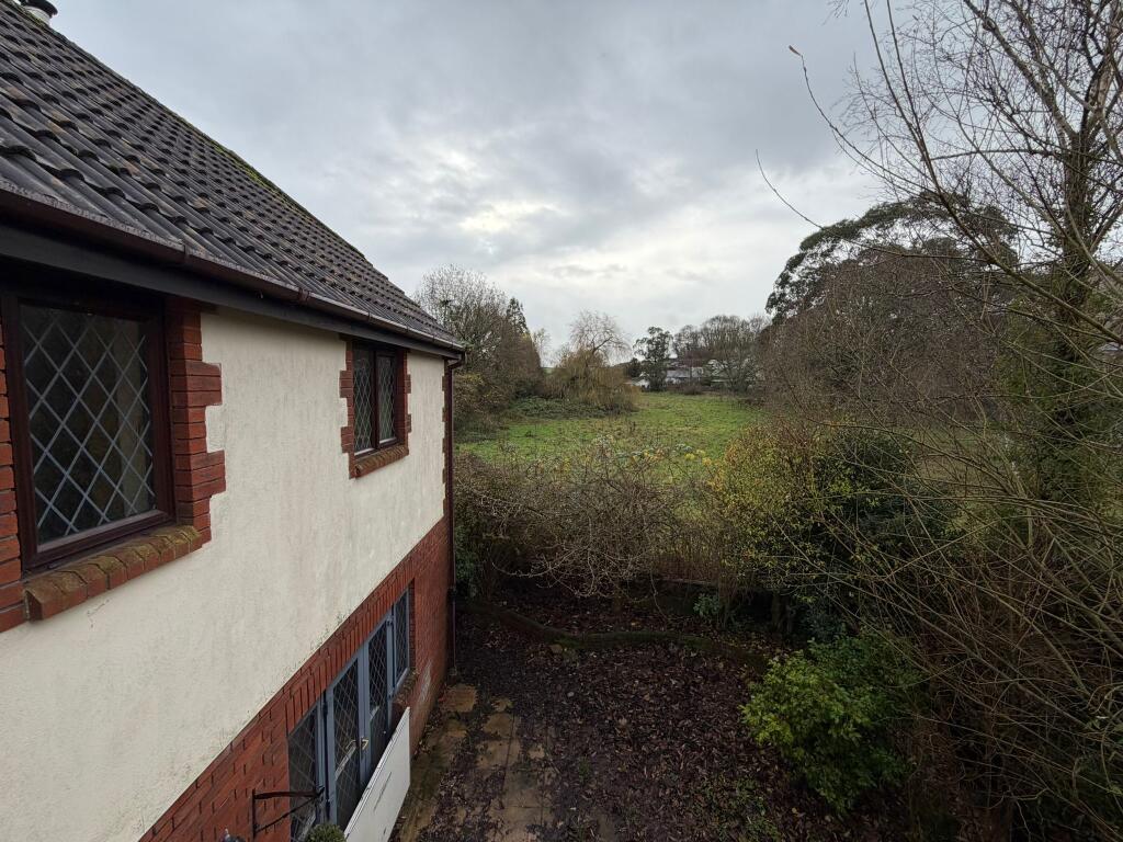 5c1e8f68-e2bd-4c7d-8945-415d194aa746 T202512100937.jpeg