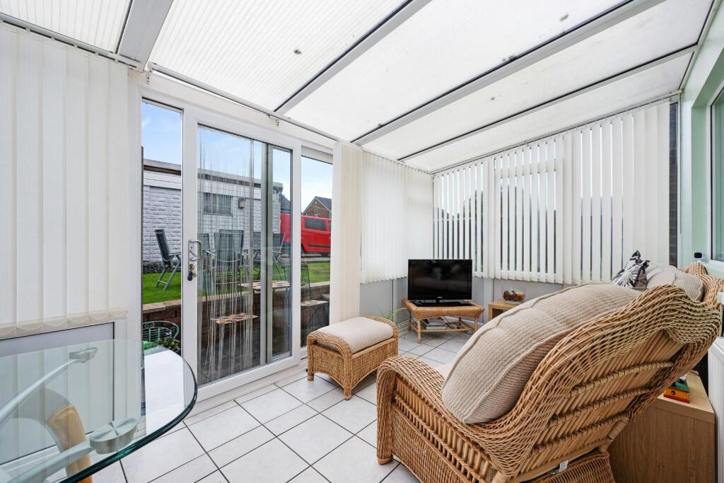 38 Broadstone Road HDR-33.jpg