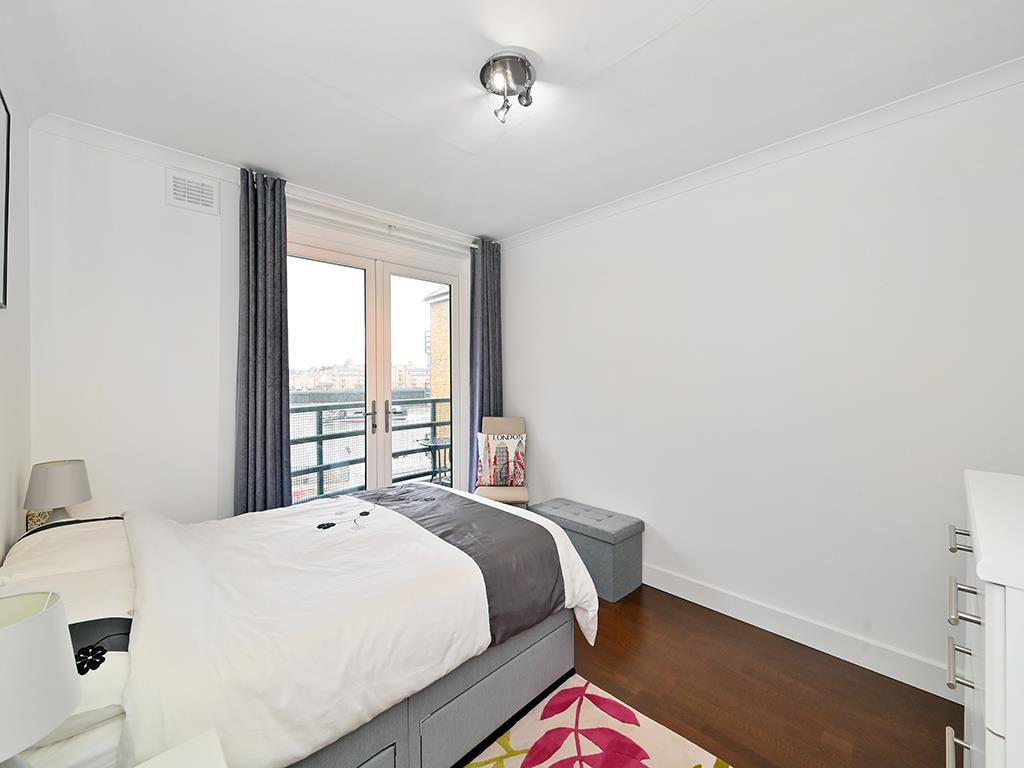 Duke Shore Wharf.JPG