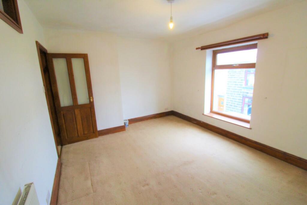 IMG_4281.JPG