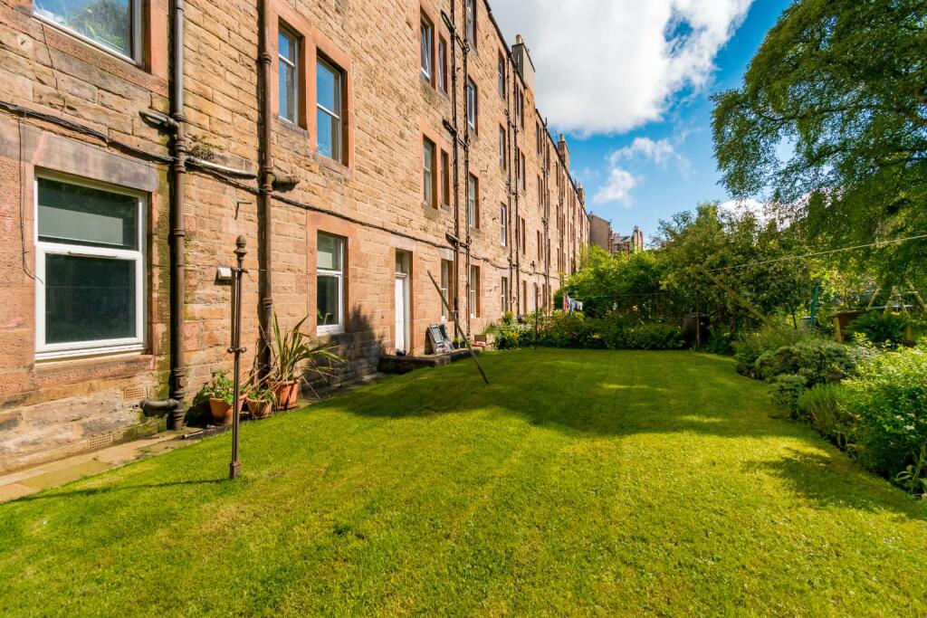 PropertyImages