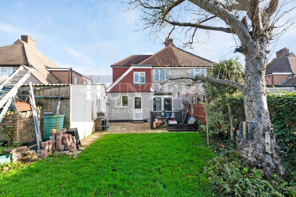 KNIGHWOOD CRESCENT, 23-40.JPG