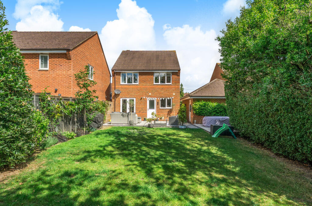 1303211-14-683d7e...