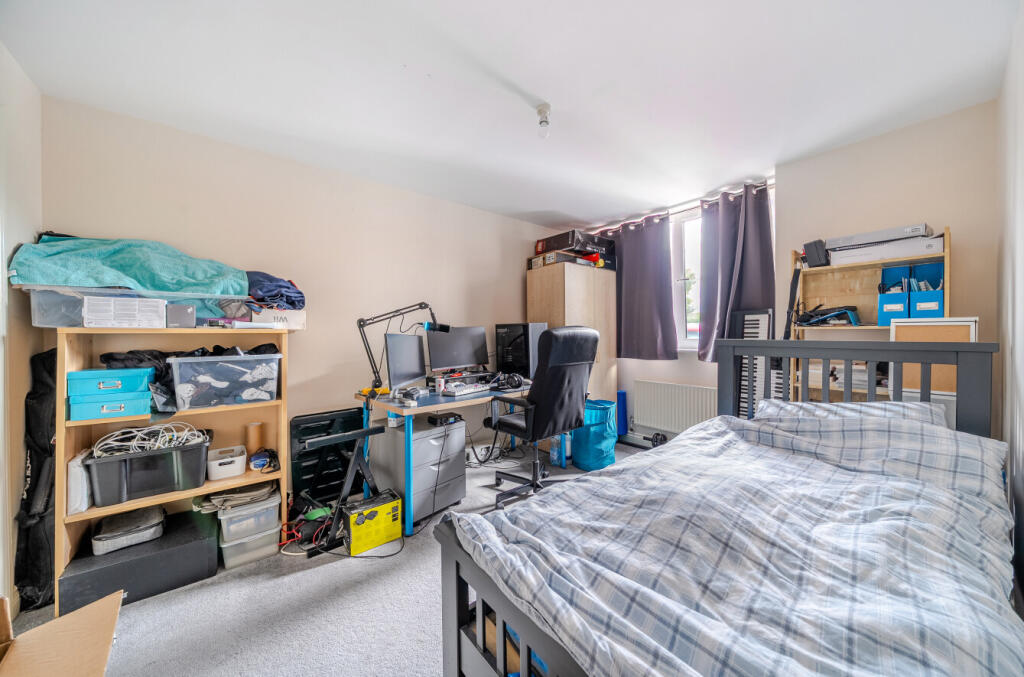 1358320-11-68d3c6...