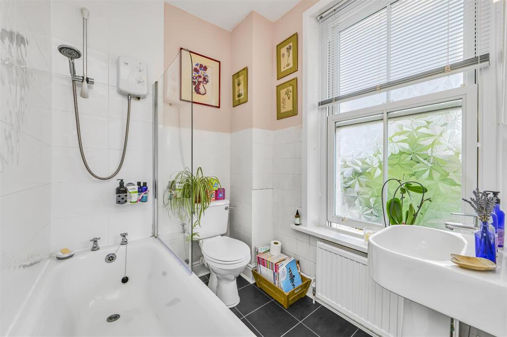 James_Anderson_-_Rosemary_Terrace_Rosemary_Lane__L