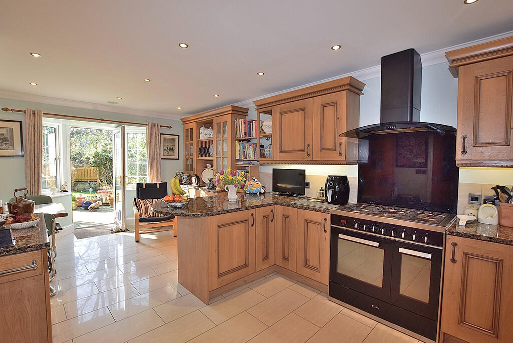 kitchen 3_01