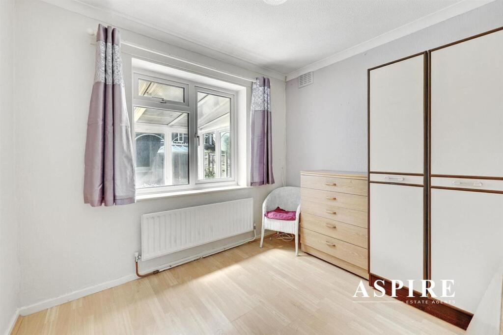 Aspire Estate Agents4.jpg