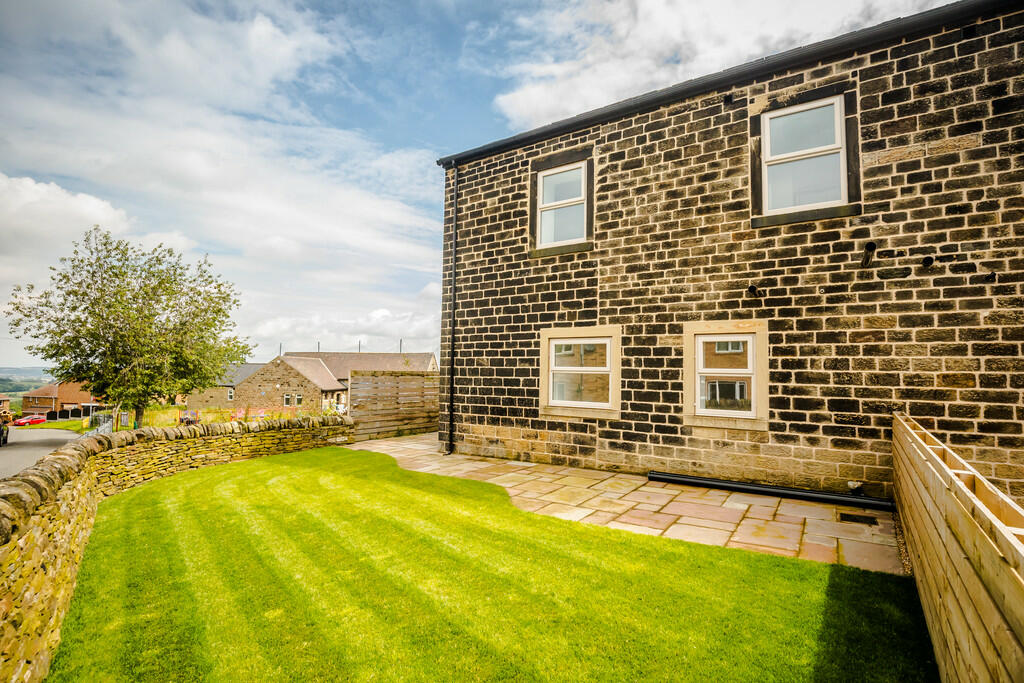 12bHLHudds-170724...