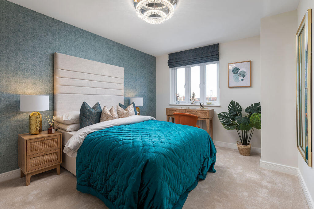 Showhome Photography