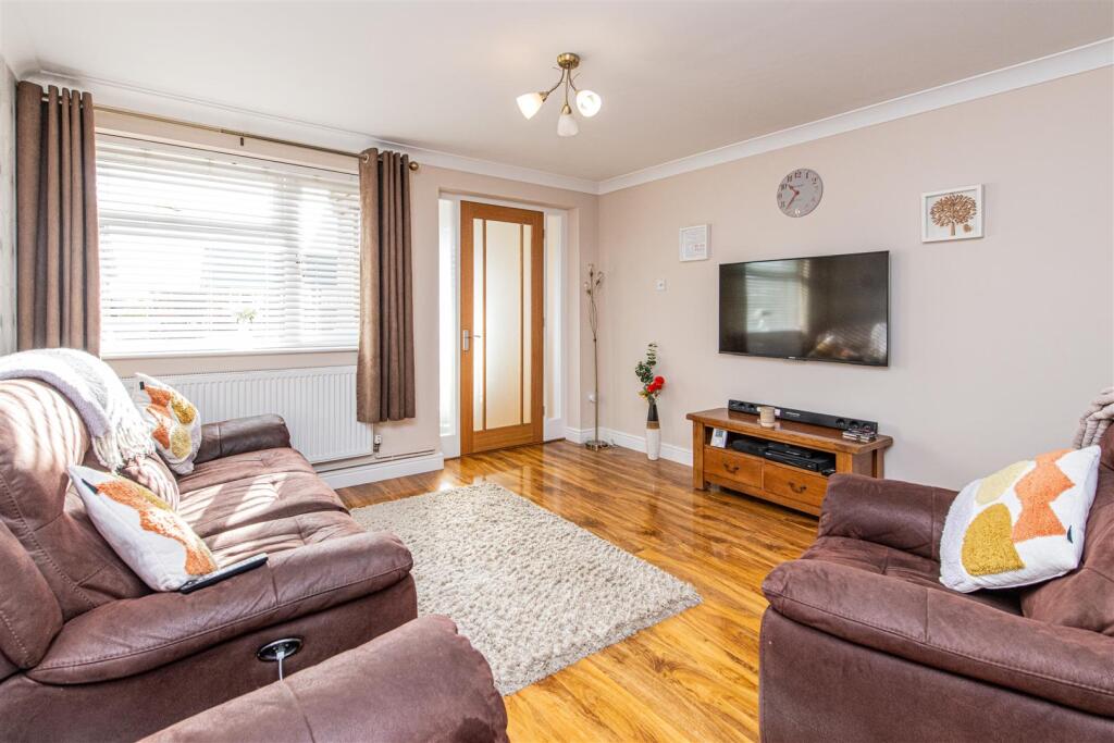 home-339.jpg