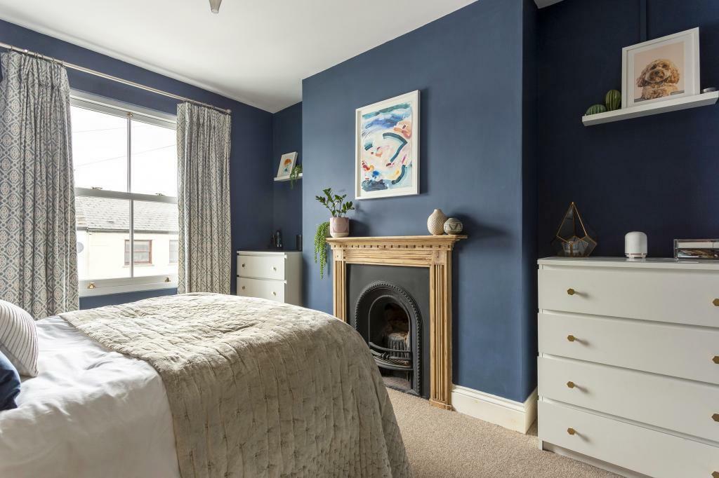43 Fairview Street 316209 (19).jpg
