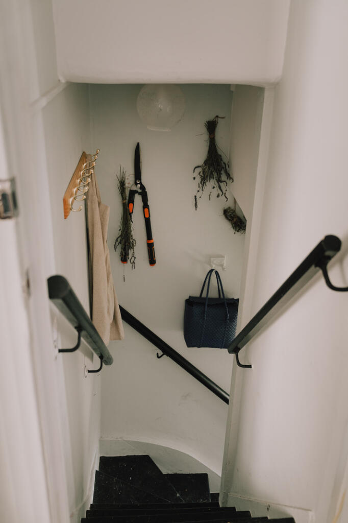 264493 - DSC07152.jpg