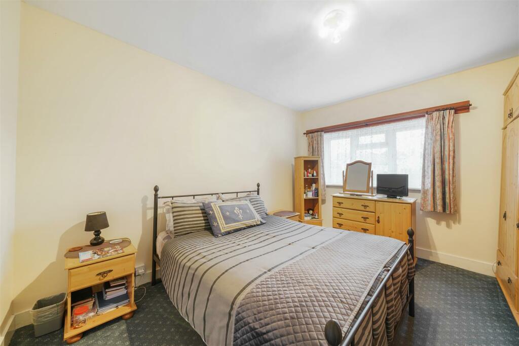 Second Bedroom Main.jpg