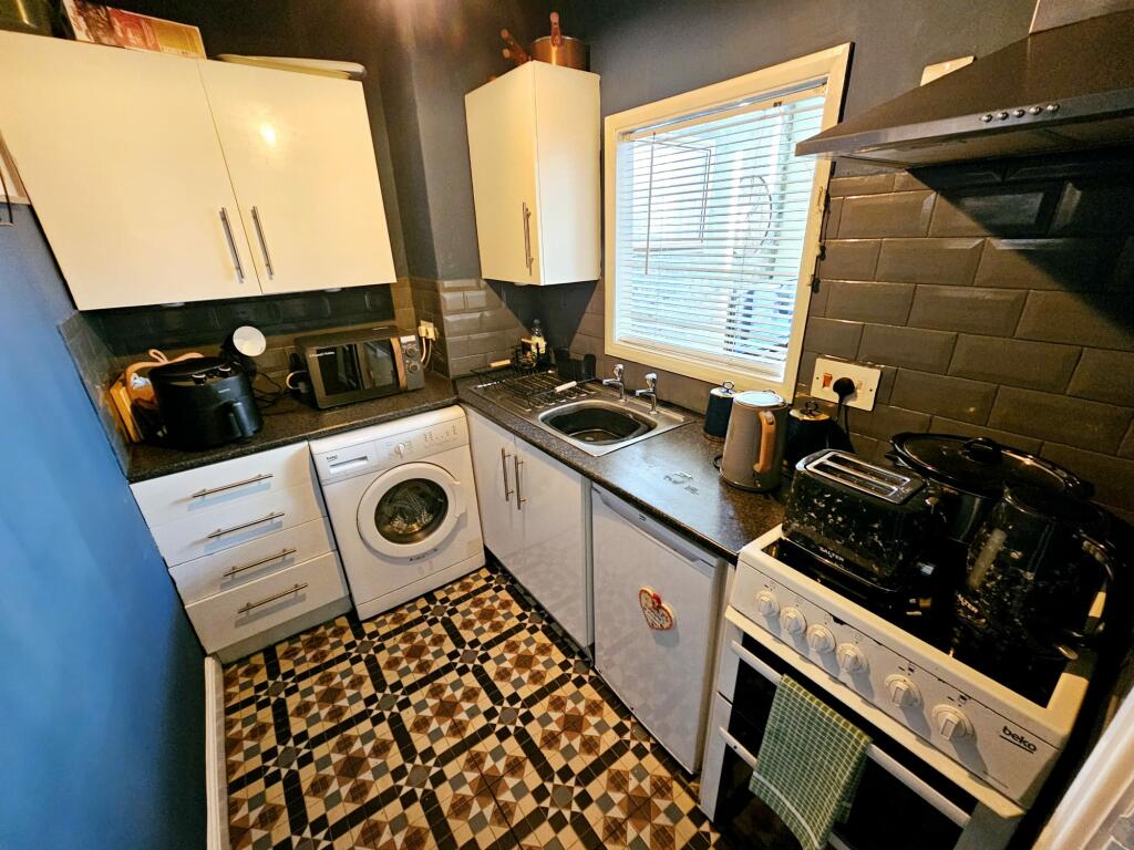 57bb3f6c-dcae-4ddf-85e5-04d2455fbc7b