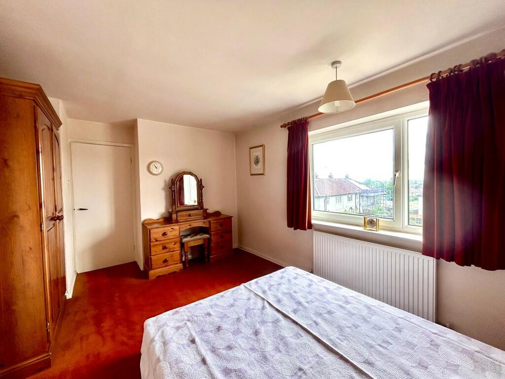 WhatsApp Image 20...