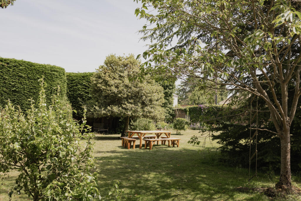 299146 - 55-Laburnhum House, Downham Market-55.jpg