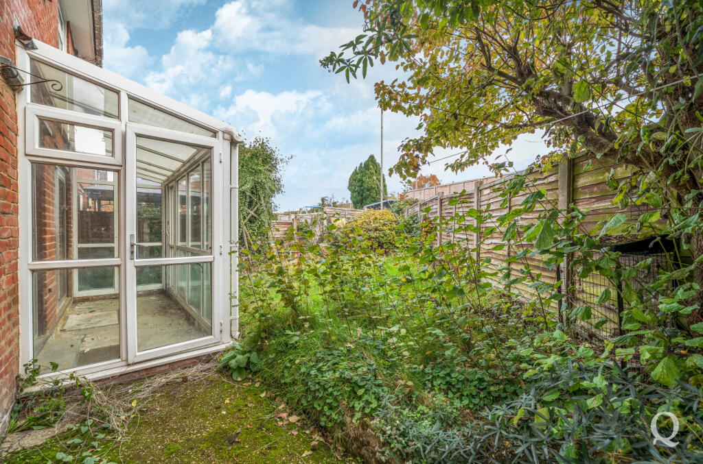 847aeaa2-9a07-463...