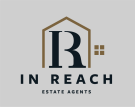 In Reach Estates logo