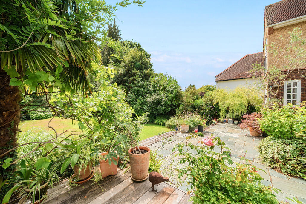 1334210-30-688cd0...