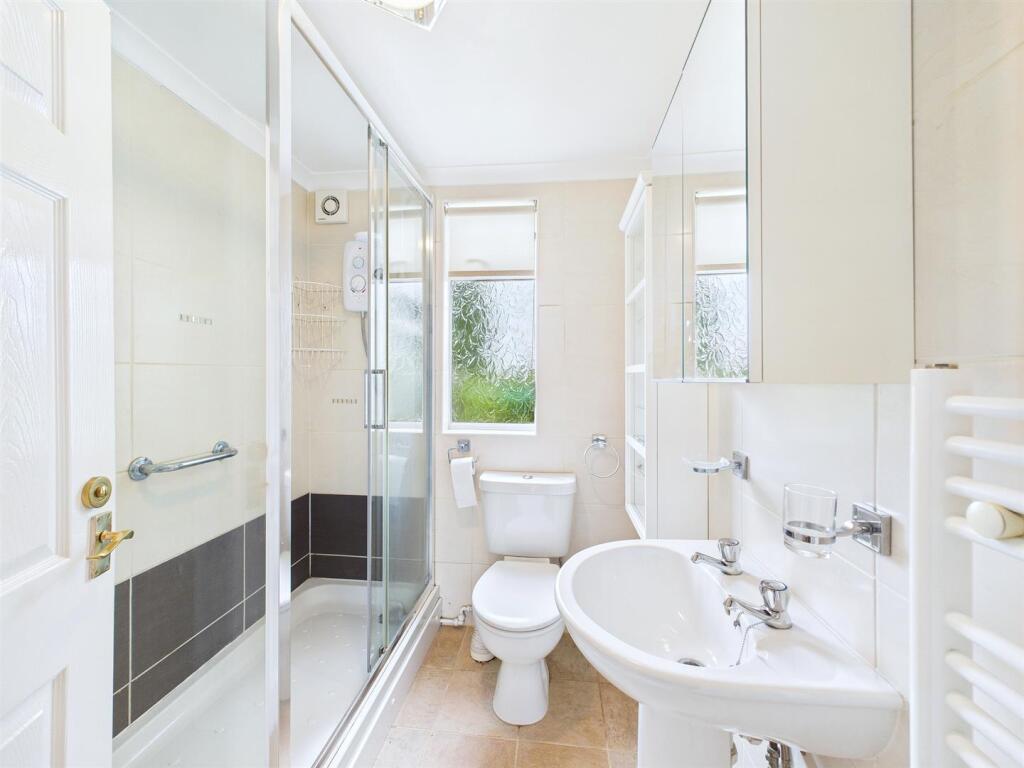 8 - 2-bedroom bungalow.jpg