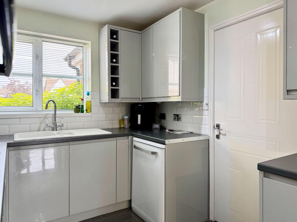 Akeman Residential