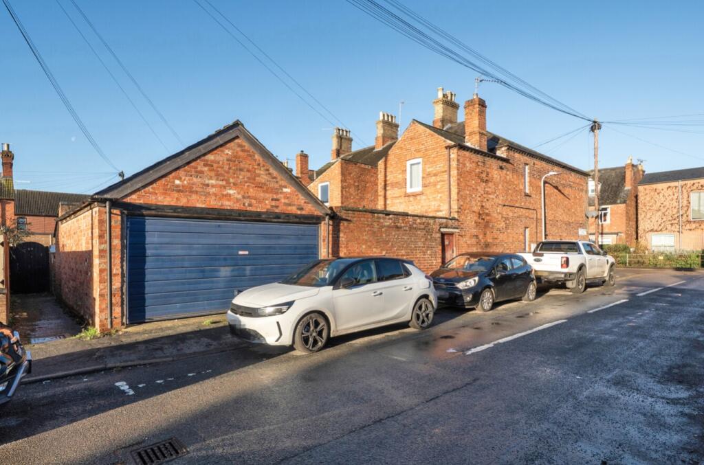 1388620-1-6939669358d0e