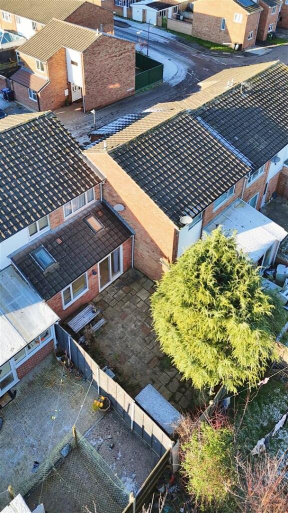 5e67dea3-6-4BD4-BA37-E60CD7D2170D-1353-0000010F5B1