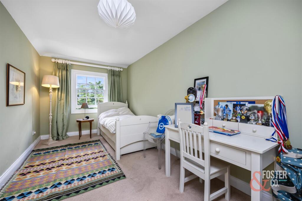 Henfield Road, Horton Hall-014.jpg